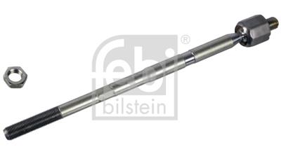FEBI BILSTEIN 107363 EAN: 4054224073636.