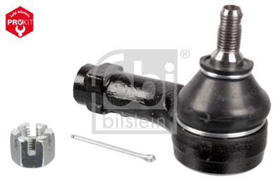 FEBI BILSTEIN 107364 EAN: 4054224073643.