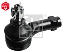 FEBI BILSTEIN 107365 ProKit