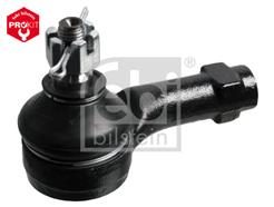 FEBI BILSTEIN 107365