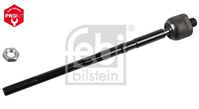 FEBI BILSTEIN 107366 EAN: 4054224073667.