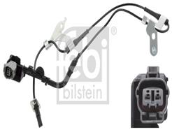 FEBI BILSTEIN 107371