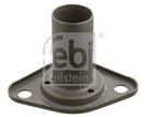 FEBI BILSTEIN 107379