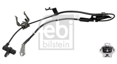 FEBI BILSTEIN 107380 EAN: 4054224073803.