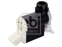 FEBI BILSTEIN 107382