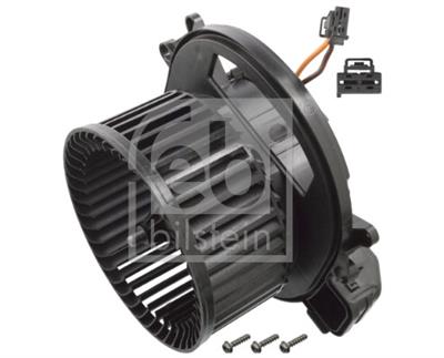 FEBI BILSTEIN 107391 EAN: 4054224073919.