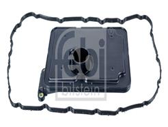 FEBI BILSTEIN 107397