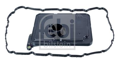 FEBI BILSTEIN 107397 EAN: 4054224073971.