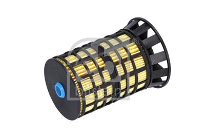 FEBI BILSTEIN 107399 EAN: 4054224073995.