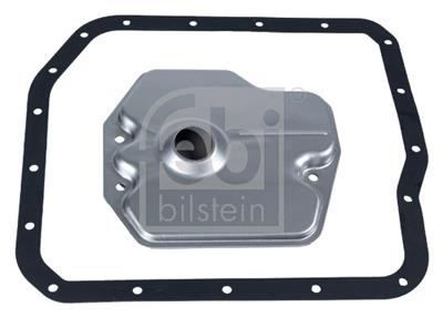 FEBI BILSTEIN 107402 EAN: 4054224074022.