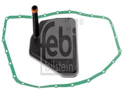 FEBI BILSTEIN 107405