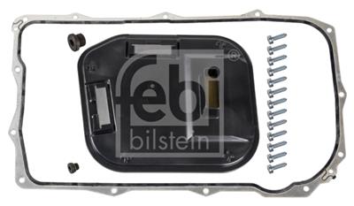 FEBI BILSTEIN 107406 EAN: 4054224074060.