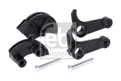 FEBI BILSTEIN 10740 EAN: 4027816107408.