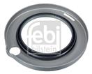 FEBI BILSTEIN 107413