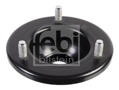 FEBI BILSTEIN 107414