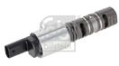 FEBI BILSTEIN 107417 febi Plus
