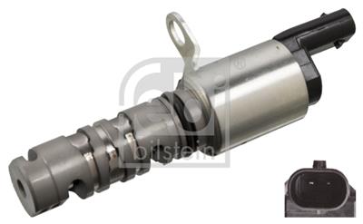 FEBI BILSTEIN 107417 EAN: 4054224074176.