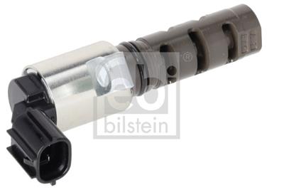 FEBI BILSTEIN 107418 EAN: 4054224074183.