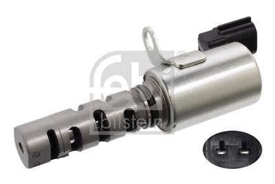 FEBI BILSTEIN 107420 EAN: 4054224074206.