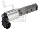 FEBI BILSTEIN 107421 febi Plus