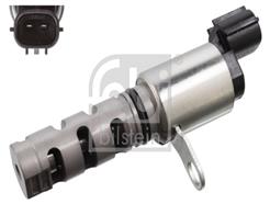 FEBI BILSTEIN 107423 febi Plus