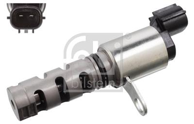 FEBI BILSTEIN 107423 EAN: 4054224074237.