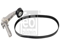 FEBI BILSTEIN 107424