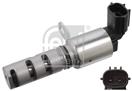 FEBI BILSTEIN 107435 febi Plus