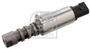 FEBI BILSTEIN 107450 febi Plus