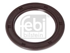 FEBI BILSTEIN 107451