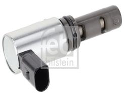 FEBI BILSTEIN 107452 febi Plus