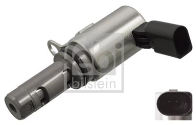 FEBI BILSTEIN 107452 EAN: 4054224074527.