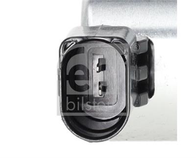 FEBI BILSTEIN 107452 EAN: 4054224074527.