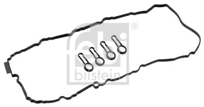 FEBI BILSTEIN 107453 EAN: 4054224074534.