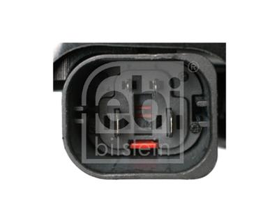 FEBI BILSTEIN 107457 EAN: 4054224074572.