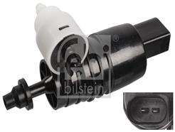 FEBI BILSTEIN 107463