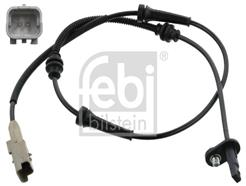 FEBI BILSTEIN 107467