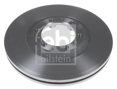 FEBI BILSTEIN 10746 EAN: 4027816107460.