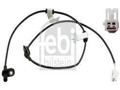 FEBI BILSTEIN 107470