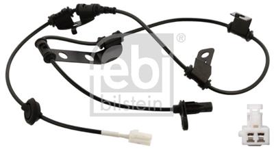 FEBI BILSTEIN 107471 EAN: 4054224074718.