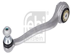 FEBI BILSTEIN 107472