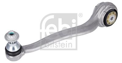 FEBI BILSTEIN 107472 EAN: 4054224074725.
