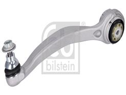 FEBI BILSTEIN 107473