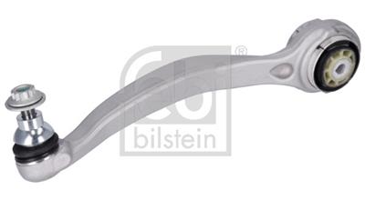 FEBI BILSTEIN 107473 EAN: 4054224074732.