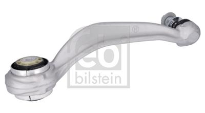 FEBI BILSTEIN 107473 EAN: 4054224074732.