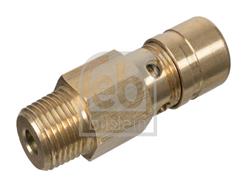 FEBI BILSTEIN 107491