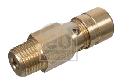 FEBI BILSTEIN 107491