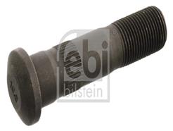 FEBI BILSTEIN 107492