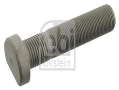 FEBI BILSTEIN 107493