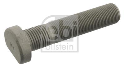 FEBI BILSTEIN 107493 EAN: 4054224074930.